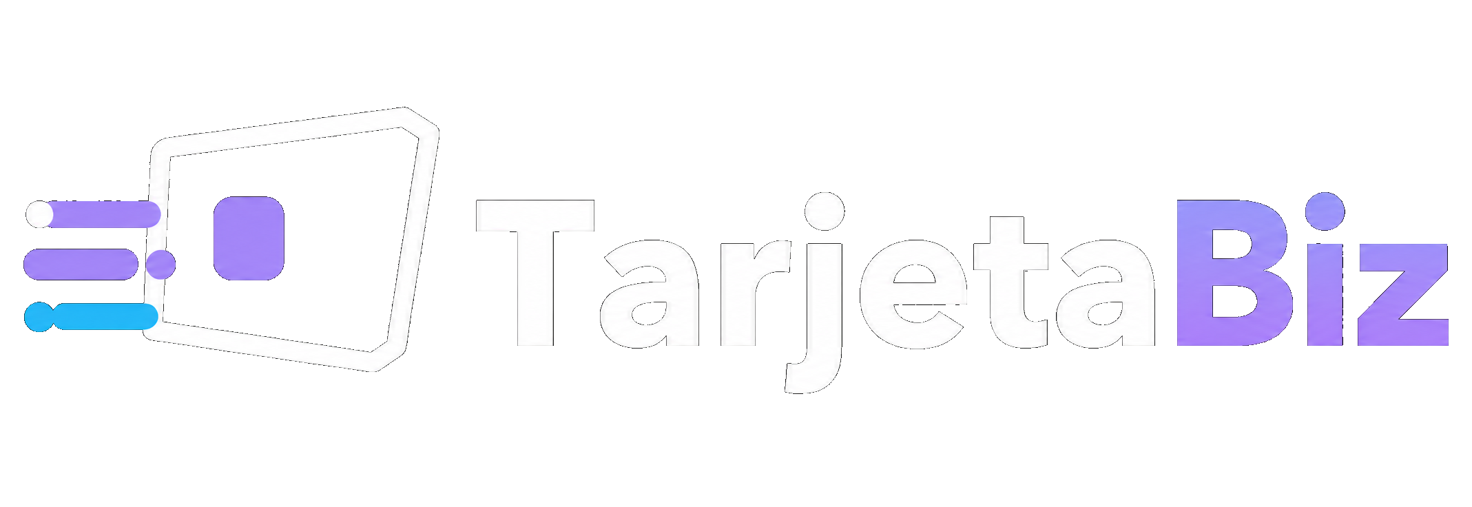 TarjetazBiz